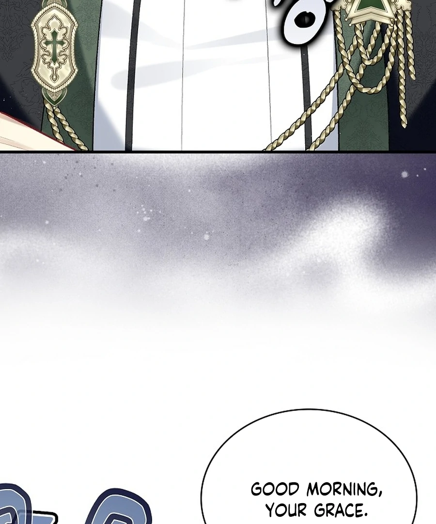 Didn’t We Agree To Have Pure Love? Chapter 21 94