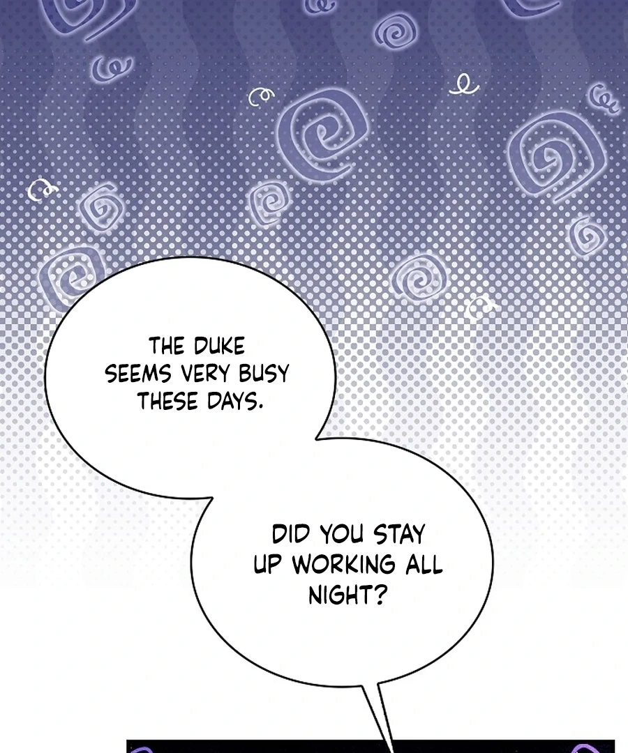 Didn’t We Agree To Have Pure Love? Chapter 21 96