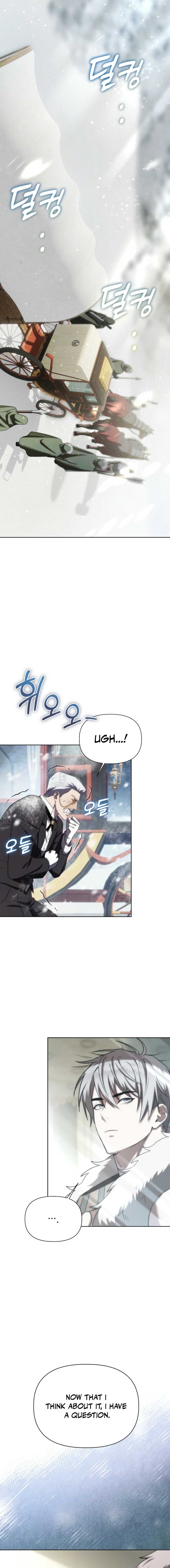 Barbarian’s Adventure in a Fantasy World Chapter 4 10