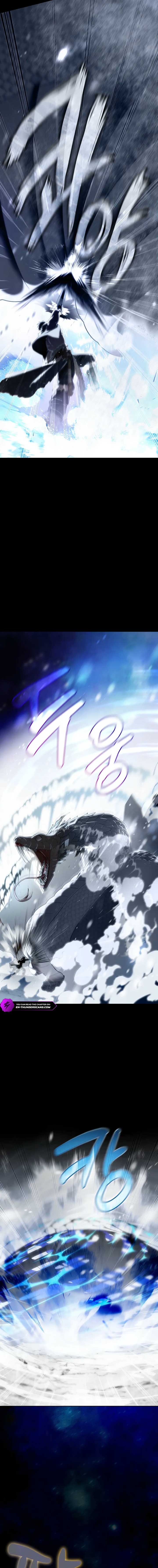 Barbarian’s Adventure in a Fantasy World Chapter 4 4
