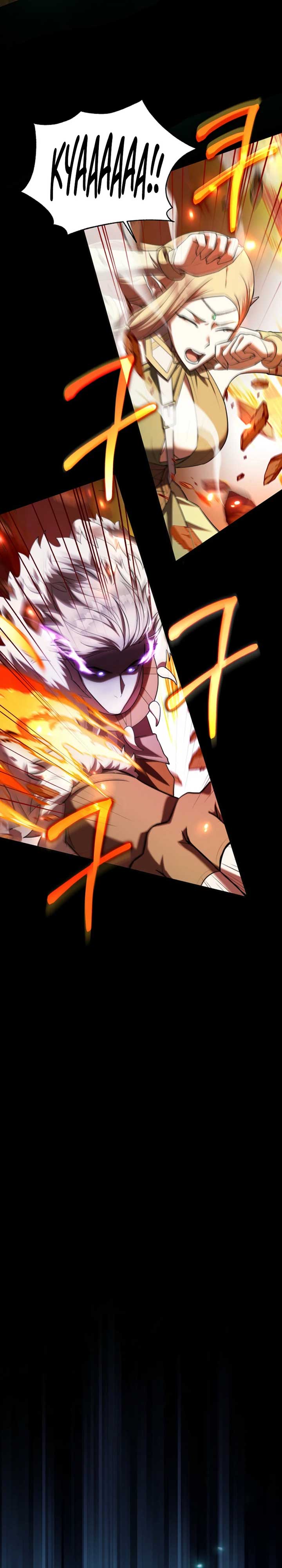 Barbarian’s Adventure in a Fantasy World Chapter 7 11