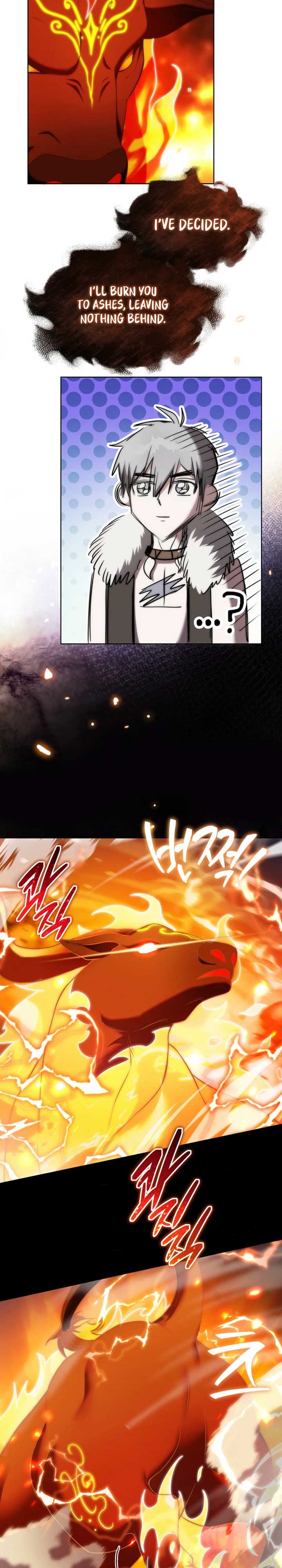 Barbarian’s Adventure in a Fantasy World Chapter 7 3
