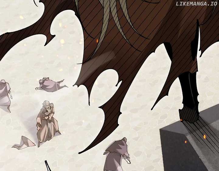 From Goblin to Goblin God Chapter 67 102