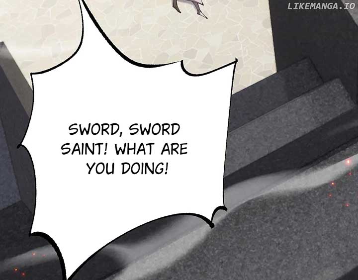 From Goblin to Goblin God Chapter 67 103