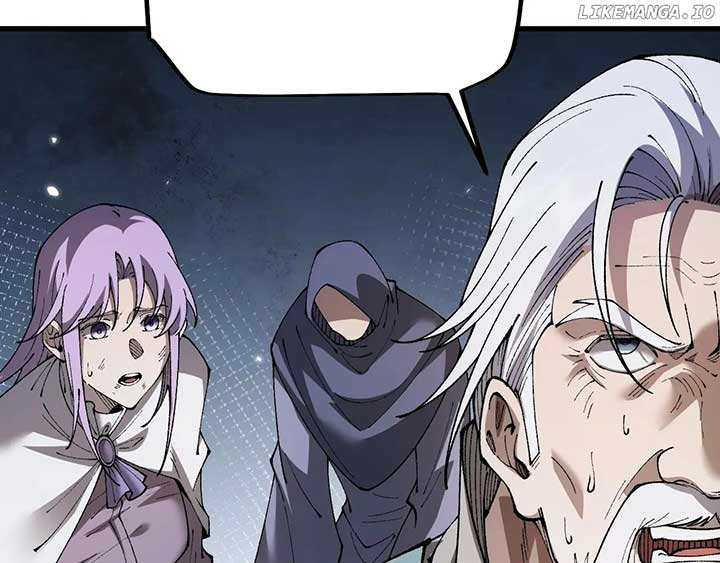 From Goblin to Goblin God Chapter 67 108