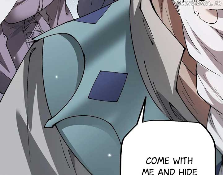 From Goblin to Goblin God Chapter 67 109