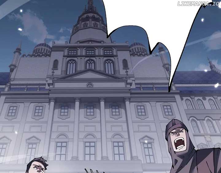 From Goblin to Goblin God Chapter 67 11