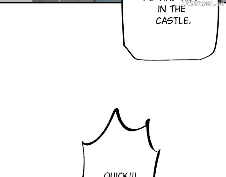 From Goblin to Goblin God Chapter 67 110