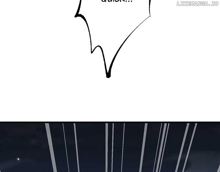 From Goblin to Goblin God Chapter 67 111