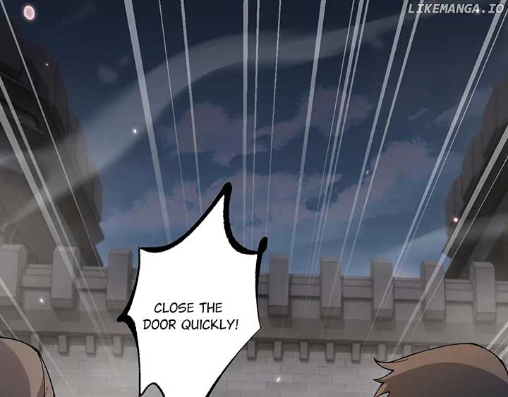 From Goblin to Goblin God Chapter 67 112