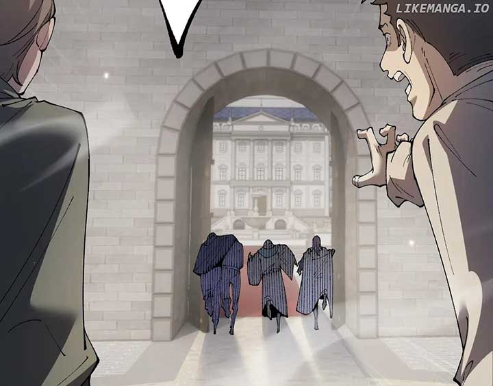 From Goblin to Goblin God Chapter 67 113