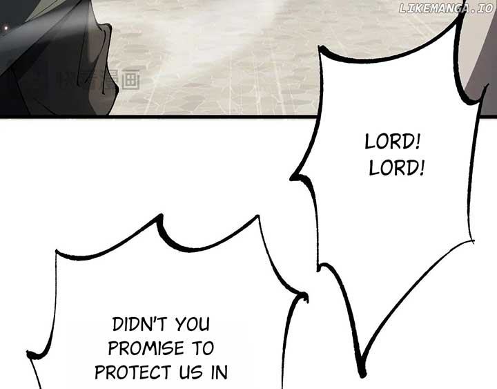 From Goblin to Goblin God Chapter 67 114