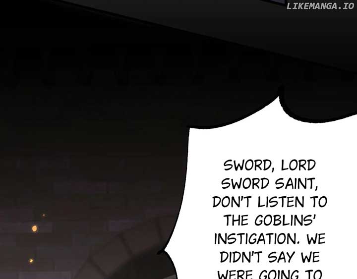 From Goblin to Goblin God Chapter 67 124