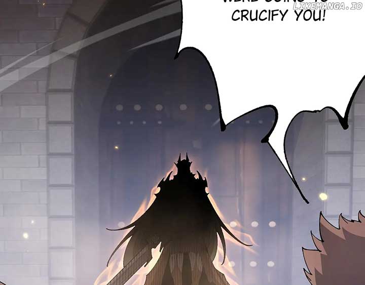 From Goblin to Goblin God Chapter 67 125