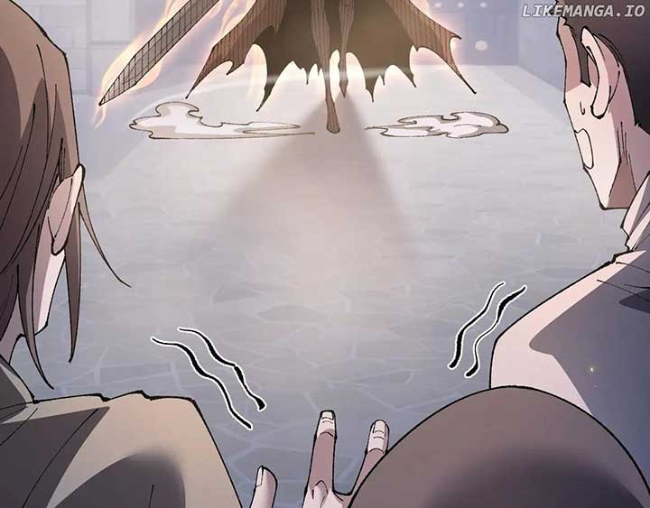 From Goblin to Goblin God Chapter 67 126