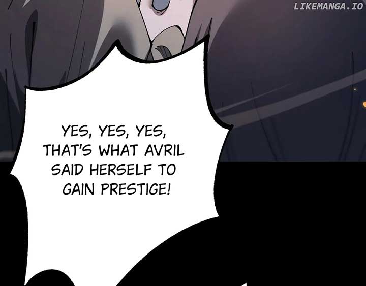 From Goblin to Goblin God Chapter 67 127