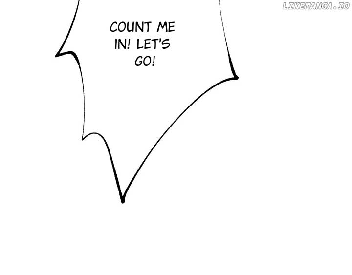 From Goblin to Goblin God Chapter 67 13