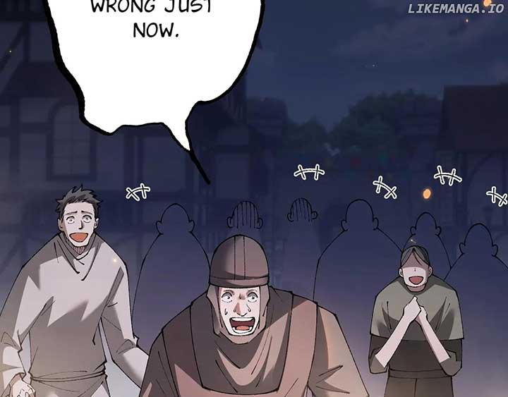 From Goblin to Goblin God Chapter 67 130