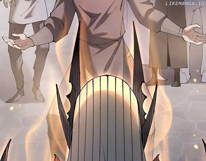 From Goblin to Goblin God Chapter 67 131