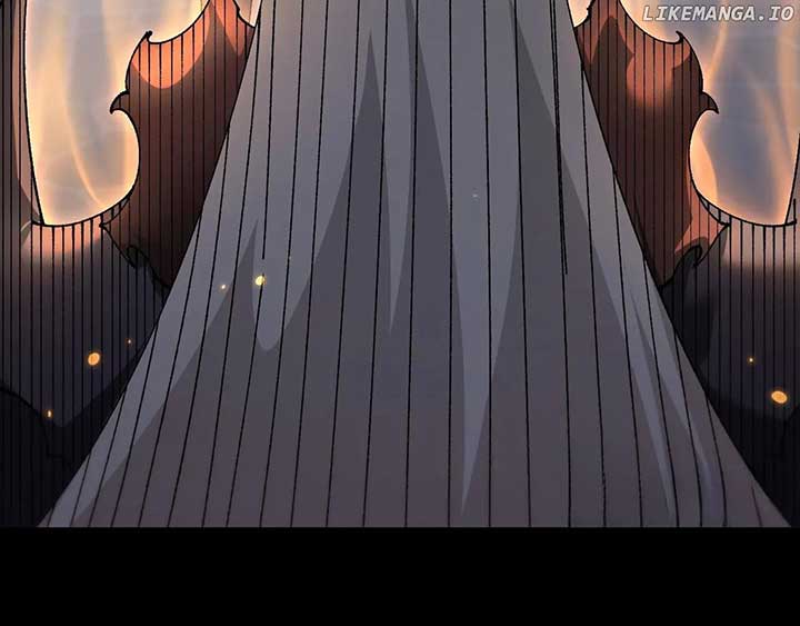 From Goblin to Goblin God Chapter 67 132