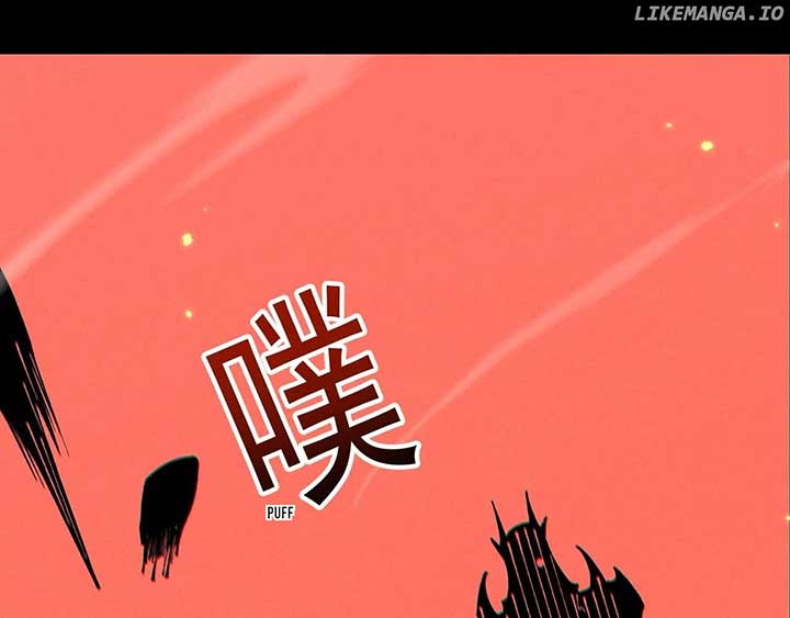 From Goblin to Goblin God Chapter 67 134