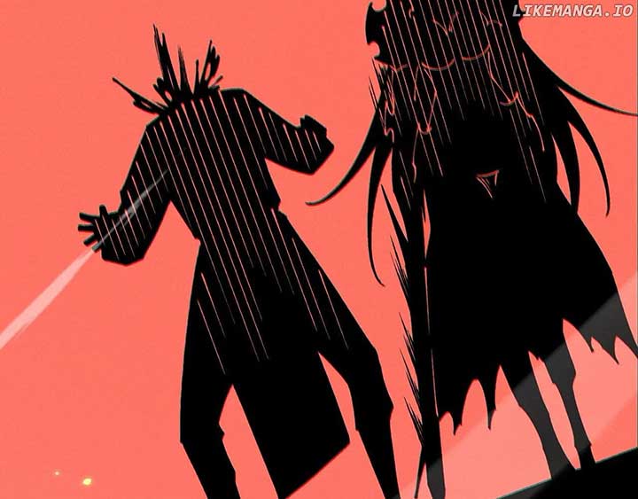 From Goblin to Goblin God Chapter 67 135