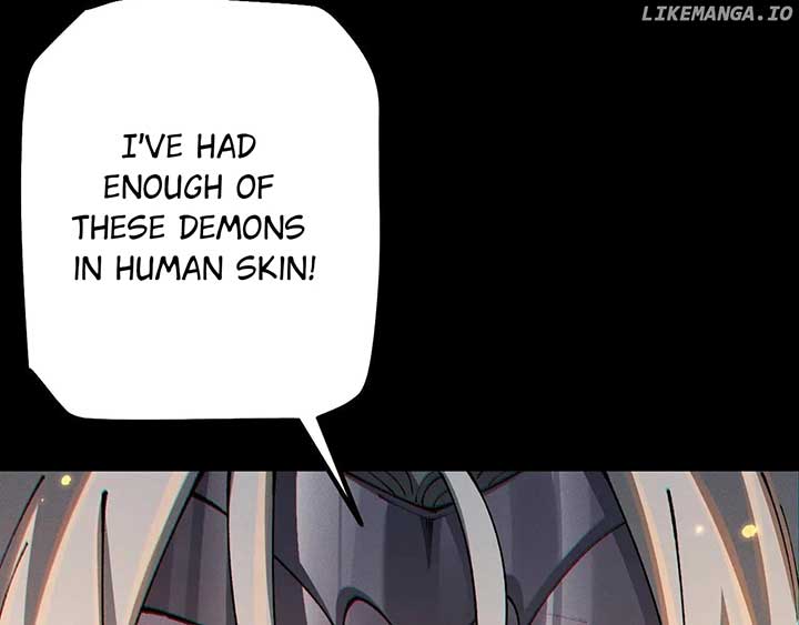 From Goblin to Goblin God Chapter 67 137
