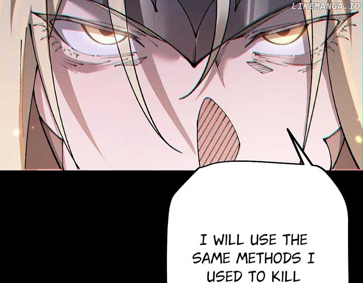 From Goblin to Goblin God Chapter 67 138