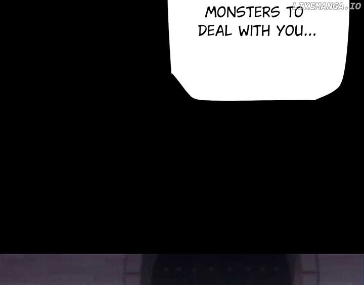 From Goblin to Goblin God Chapter 67 139