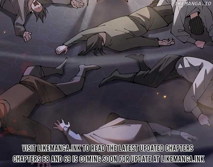 From Goblin to Goblin God Chapter 67 148