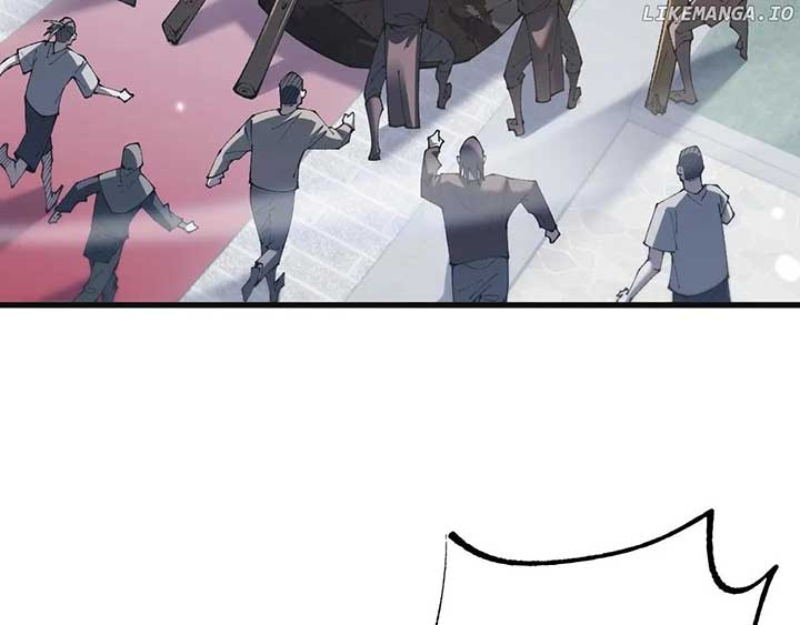 From Goblin to Goblin God Chapter 67 16