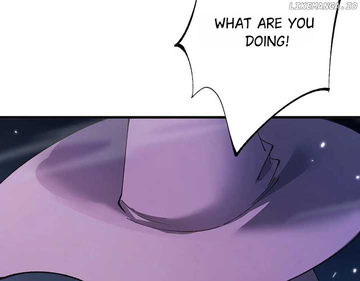 From Goblin to Goblin God Chapter 67 17