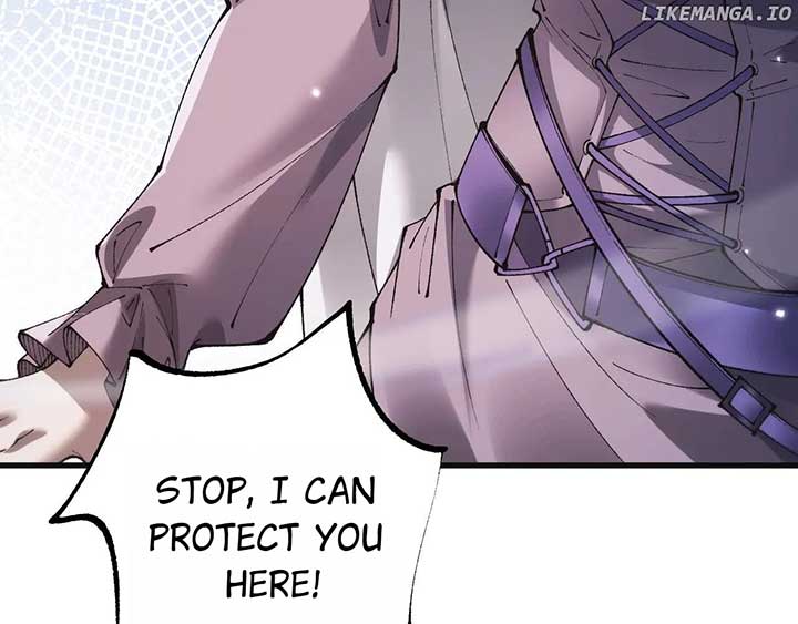 From Goblin to Goblin God Chapter 67 19
