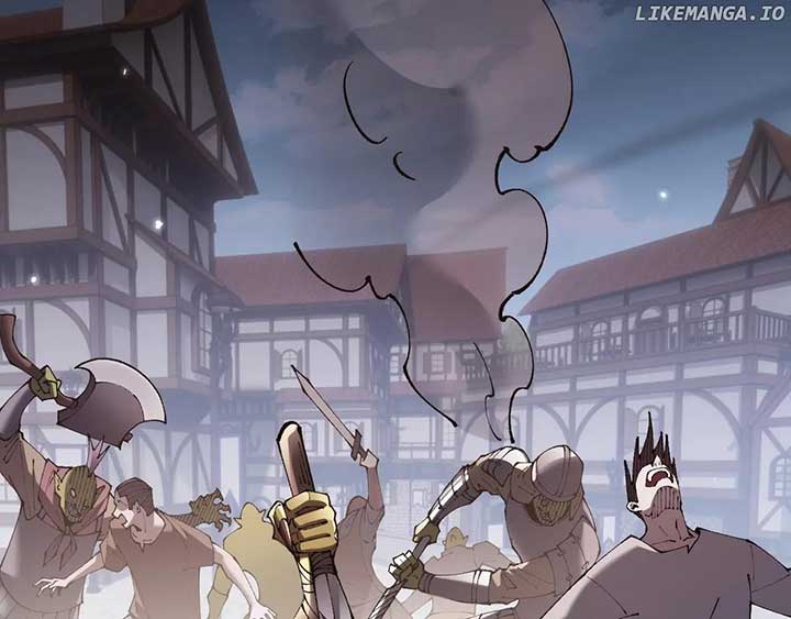 From Goblin to Goblin God Chapter 67 2