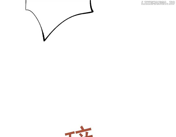 From Goblin to Goblin God Chapter 67 20