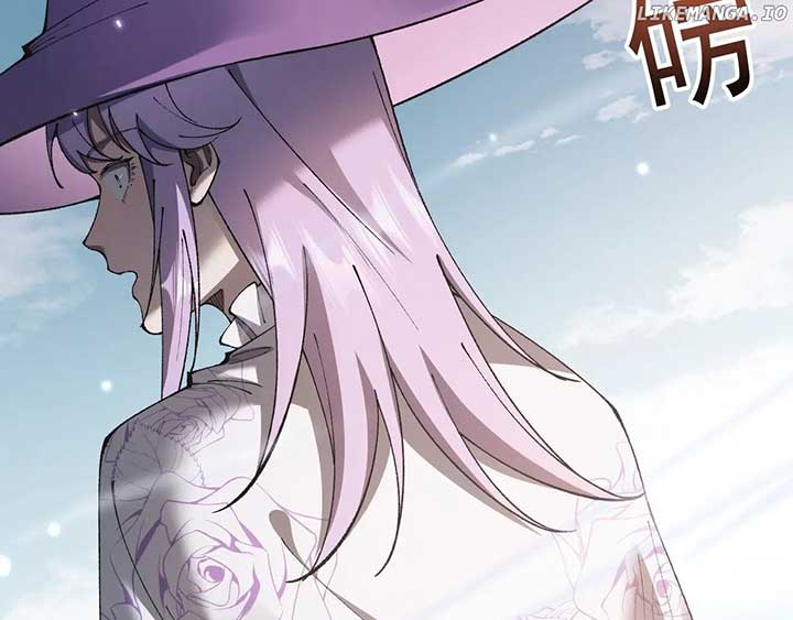 From Goblin to Goblin God Chapter 67 22