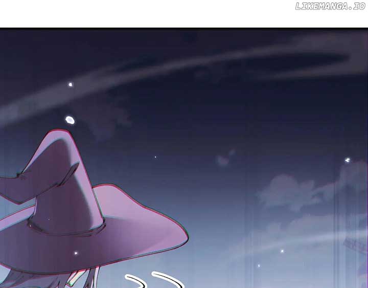 From Goblin to Goblin God Chapter 67 24
