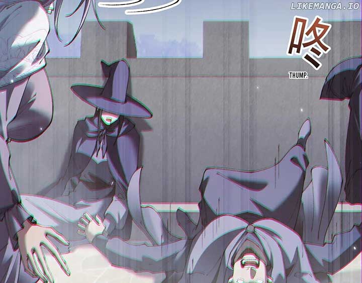 From Goblin to Goblin God Chapter 67 25