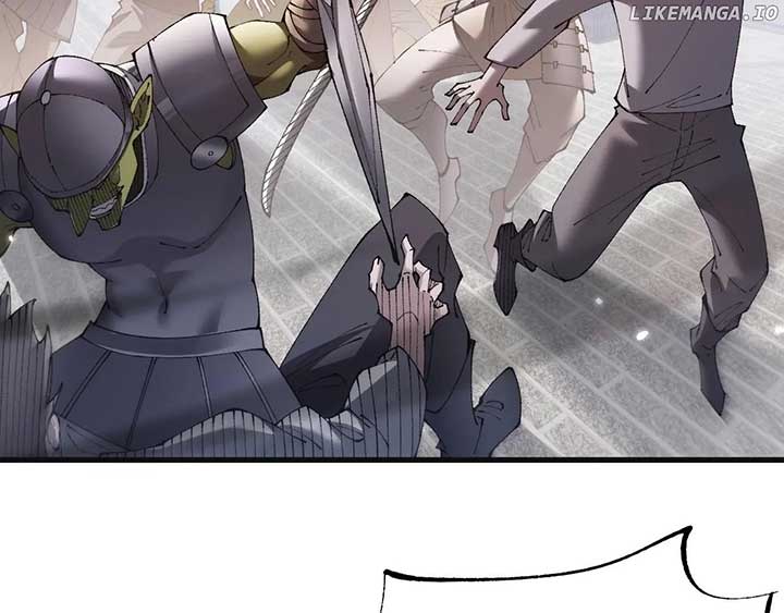 From Goblin to Goblin God Chapter 67 3