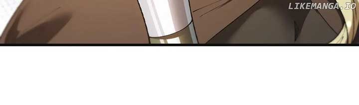 From Goblin to Goblin God Chapter 67 30