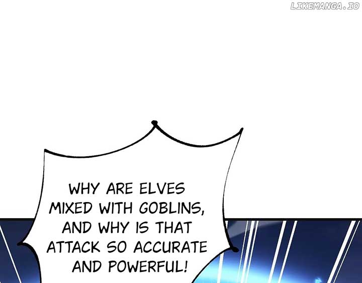 From Goblin to Goblin God Chapter 67 34