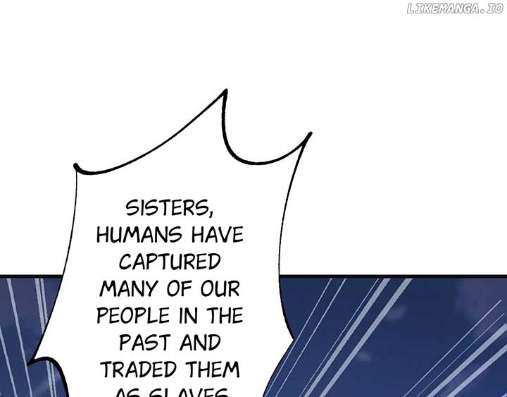 From Goblin to Goblin God Chapter 67 38