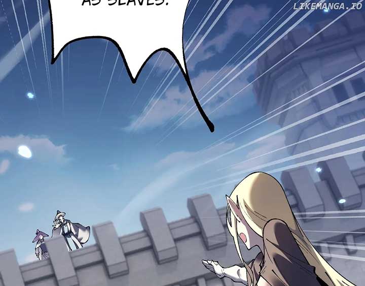 From Goblin to Goblin God Chapter 67 39