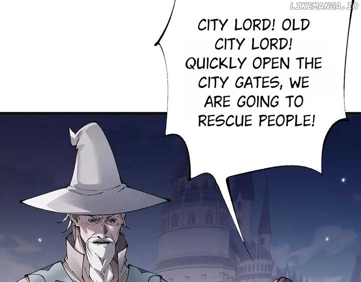 From Goblin to Goblin God Chapter 67 4