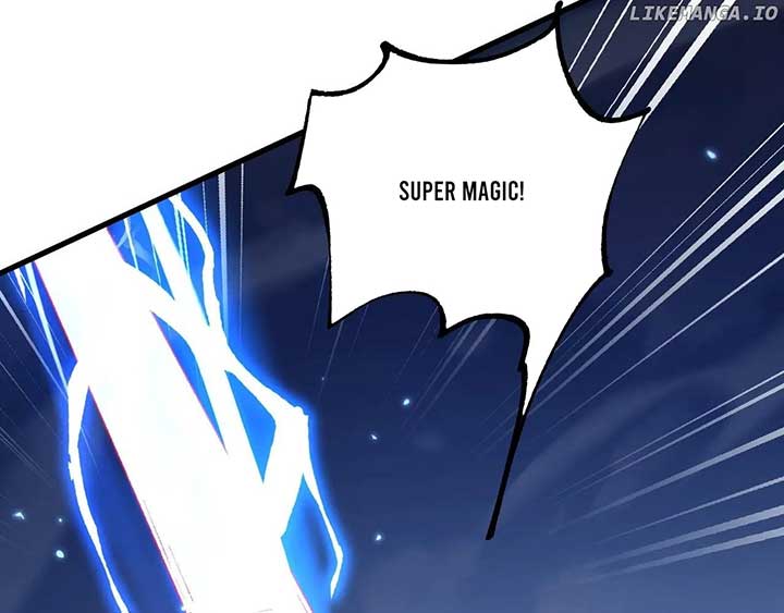 From Goblin to Goblin God Chapter 67 44