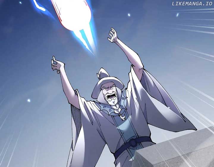 From Goblin to Goblin God Chapter 67 45