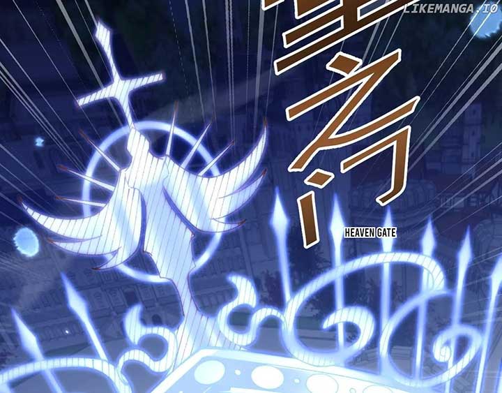From Goblin to Goblin God Chapter 67 48