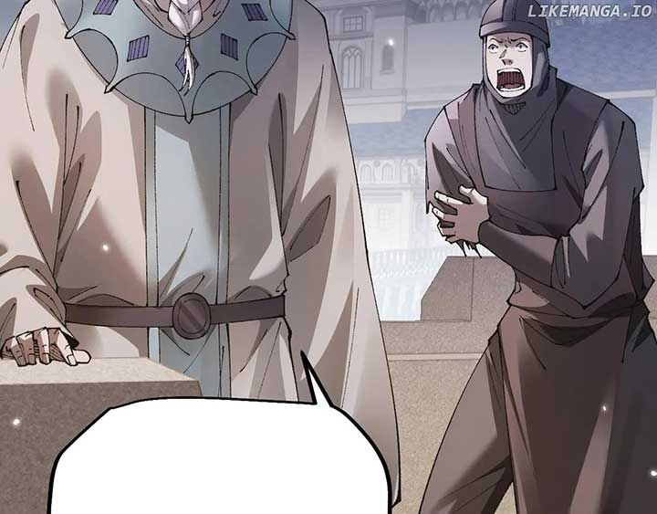 From Goblin to Goblin God Chapter 67 5