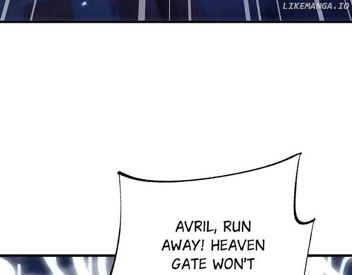From Goblin to Goblin God Chapter 67 51