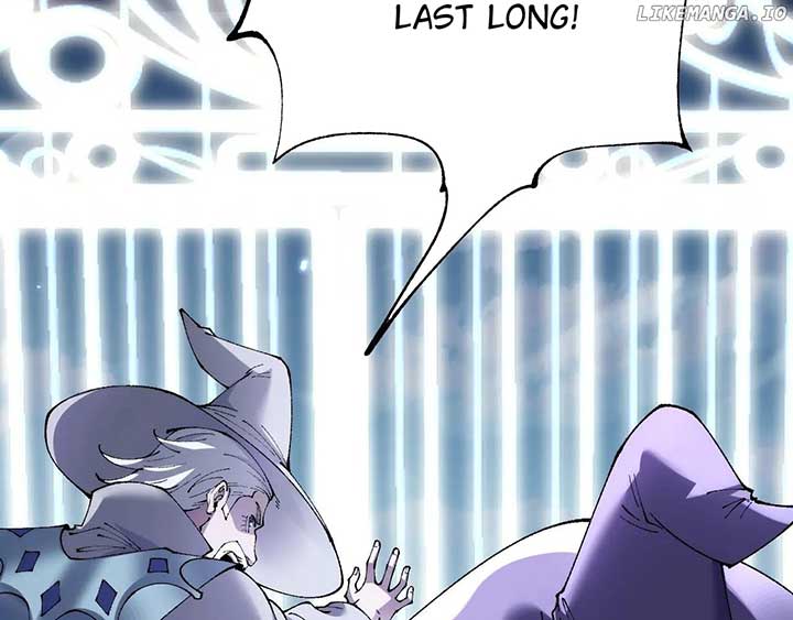 From Goblin to Goblin God Chapter 67 52